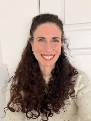 Virginia Borin - Project Casting Gallery Image 45 Virginia Borin - Gallery Image 45