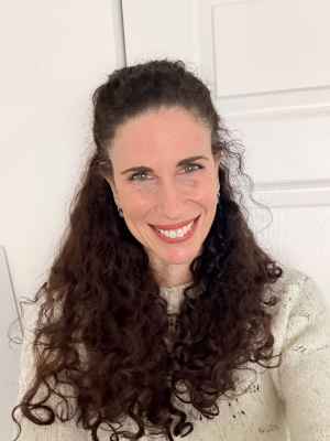 Virginia Borin - Project Casting Gallery Image 44 Virginia Borin - Gallery Image 44