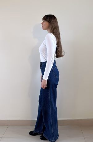 Annie Bright - Project Casting Gallery Image 1 Annie Bright - Gallery Image 1