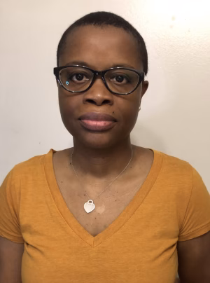 Marjy Guery - Project Casting Gallery Image 3 Marjy Guery - Gallery Image 3