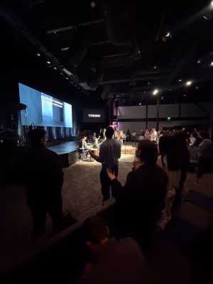 Micah  Brown - Gallery Image 2