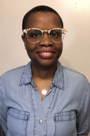 Marjy Guery - Project Casting Gallery Image 1 Marjy Guery - Gallery Image 1