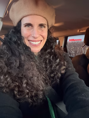 Virginia Borin - Project Casting Gallery Image 50 Virginia Borin - Gallery Image 50