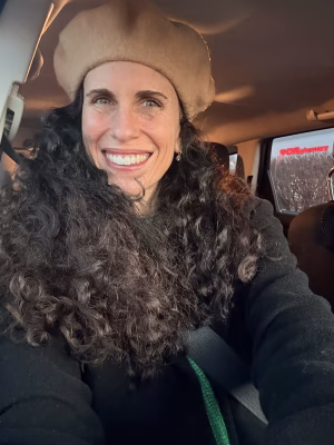 Virginia Borin - Project Casting Gallery Image 53 Virginia Borin - Gallery Image 53