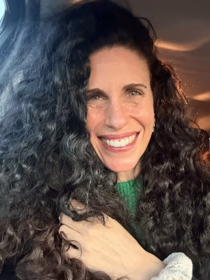 Virginia Borin - Project Casting Gallery Image 52 Virginia Borin - Gallery Image 52