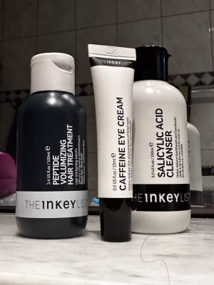 Anzhelika Arsentieva - Project Casting Gallery Image 5 Anzhelika Arsentieva - Gallery Image 5