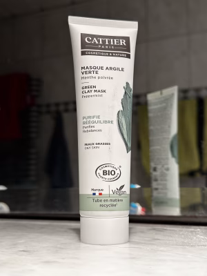 Anzhelika Arsentieva - Project Casting Gallery Image 7 Anzhelika Arsentieva - Gallery Image 7