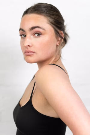 erin dobson - Project Casting Gallery Image 1 erin dobson - Gallery Image 1