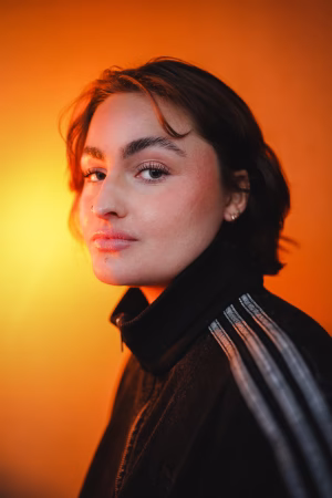 erin dobson - Project Casting Gallery Image 3 erin dobson - Gallery Image 3