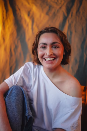 erin dobson - Project Casting Gallery Image 4 erin dobson - Gallery Image 4