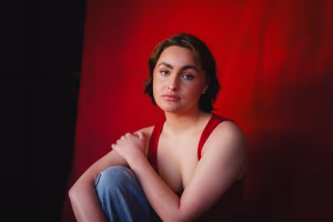 erin dobson - Project Casting Gallery Image 5 erin dobson - Gallery Image 5