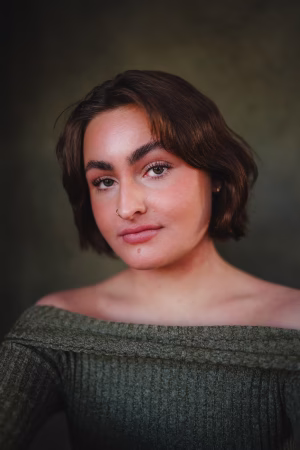 erin dobson - Project Casting Gallery Image 6 erin dobson - Gallery Image 6