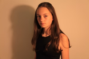 Sloane Wilford - Project Casting Gallery Image 1 Sloane Wilford - Gallery Image 1