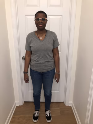 Marjy Guery - Project Casting Gallery Image 4 Marjy Guery - Gallery Image 4