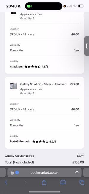 Nathan Bukuso - Project Casting Gallery Image 4 Nathan Bukuso - Gallery Image 4