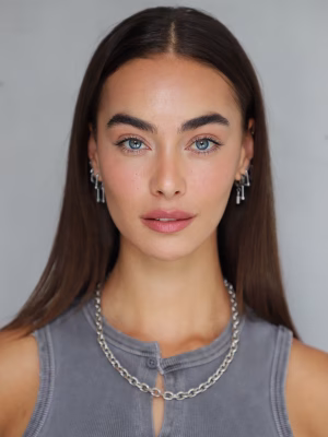 Tash Galgut - Project Casting Gallery Image 1 Tash Galgut - Gallery Image 1