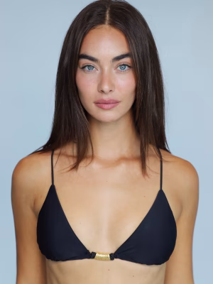 Tash Galgut - Project Casting Gallery Image 3 Tash Galgut - Gallery Image 3