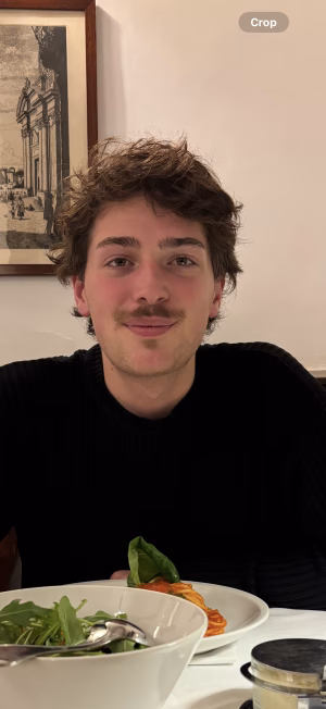 Zuka Gogoladze - Project Casting Gallery Image 7 Zuka Gogoladze - Gallery Image 7