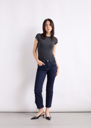 Keeley Stuff - Project Casting Gallery Image 3 Keeley Stuff - Gallery Image 3