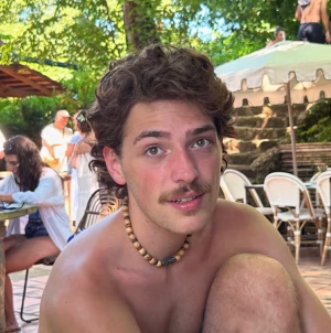 Zuka Gogoladze - Project Casting Gallery Image 3 Zuka Gogoladze - Gallery Image 3