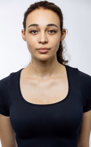 Trinity Gephart - Project Casting Gallery Image 15 Trinity Gephart - Gallery Image 15