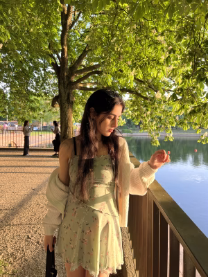 Revan Sari - Project Casting Gallery Image 18 Revan Sari - Gallery Image 18