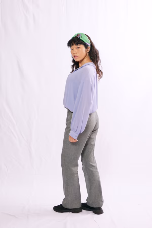 Akimi Matsumoto - Project Casting Gallery Image 7 Akimi Matsumoto - Gallery Image 7