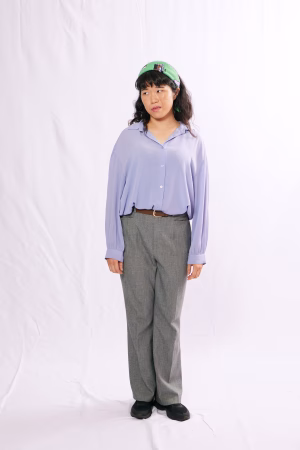 Akimi Matsumoto - Project Casting Gallery Image 6 Akimi Matsumoto - Gallery Image 6