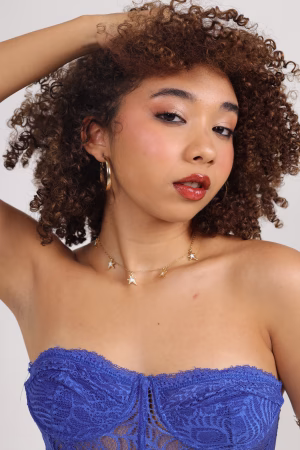 Débora Moura - Project Casting Gallery Image 12 Débora Moura - Gallery Image 12