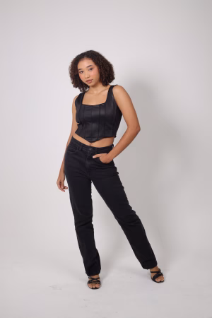 Débora Moura - Project Casting Gallery Image 8 Débora Moura - Gallery Image 8