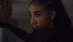 Ti Young - Project Casting Gallery Image 8 Ti Young - Gallery Image 8