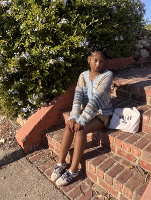 Kayla Rivera - Project Casting Gallery Image 7 Kayla Rivera - Gallery Image 7