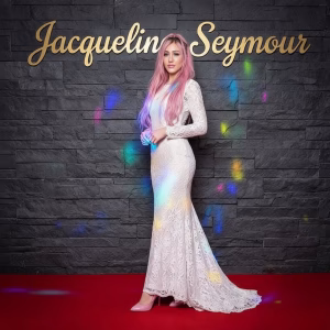 Jacqueline Seymour - Project Casting Gallery Image 2 Jacqueline Seymour - Gallery Image 2