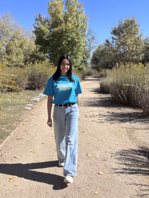 Karen Michel - Project Casting Gallery Image 2 Karen Michel - Gallery Image 2