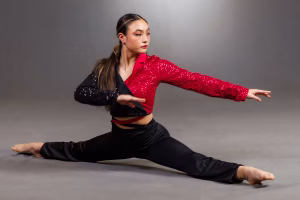 cassidy rodriguez - Project Casting Gallery Image 7 cassidy rodriguez - Gallery Image 7
