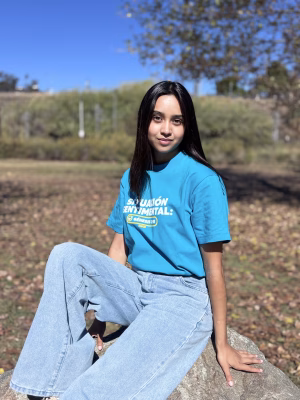 Karen Michel - Project Casting Gallery Image 1 Karen Michel - Gallery Image 1