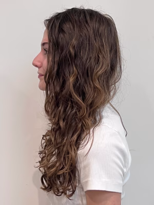 Keira Keane - Project Casting Gallery Image 4 Keira Keane - Gallery Image 4