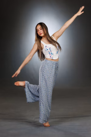 cassidy rodriguez - Project Casting Gallery Image 6 cassidy rodriguez - Gallery Image 6