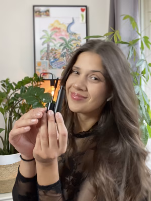 Marie Loncle - Project Casting Gallery Image 6 Marie Loncle - Gallery Image 6