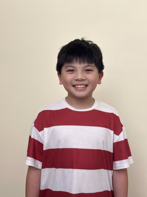 Charles  Sah - Gallery Image 1