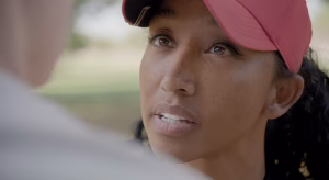 Ti Young - Project Casting Gallery Image 6 Ti Young - Gallery Image 6