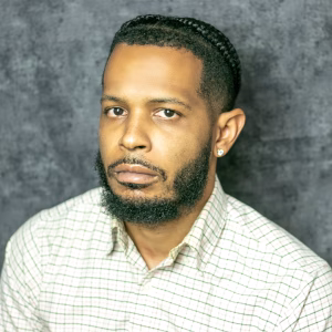 Rodney Plymouth - Project Casting Gallery Image 6 Rodney Plymouth - Gallery Image 6