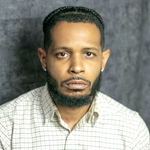 Rodney Plymouth - Project Casting Gallery Image 4 Rodney Plymouth - Gallery Image 4