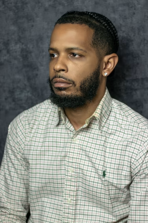 Rodney Plymouth - Project Casting Gallery Image 7 Rodney Plymouth - Gallery Image 7