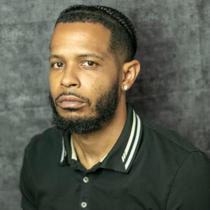 Rodney Plymouth - Project Casting Gallery Image 5 Rodney Plymouth - Gallery Image 5