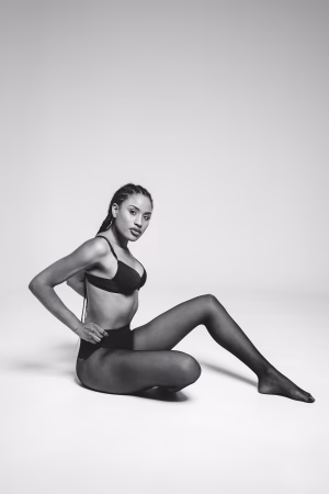 Nicoll Fajardo - Project Casting Gallery Image 13 Nicoll Fajardo - Gallery Image 13