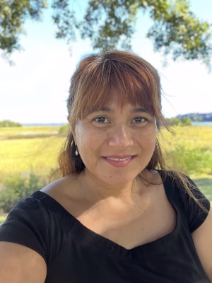 Elaine Espiritu - Project Casting Gallery Image 41 Elaine Espiritu - Gallery Image 41