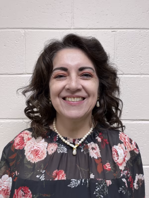 Claudia Quintana - Project Casting Gallery Image 6 Claudia Quintana - Gallery Image 6