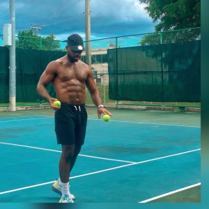 Felix lozada - Gallery Image 1