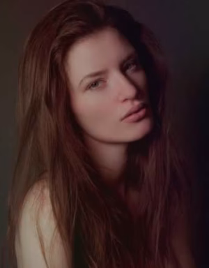 Grace Connell - Project Casting Gallery Image 1 Grace Connell - Gallery Image 1